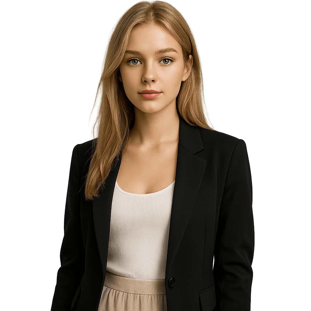 Daisy