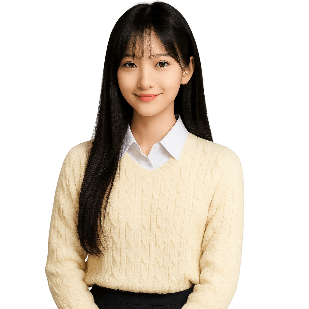 Yuri